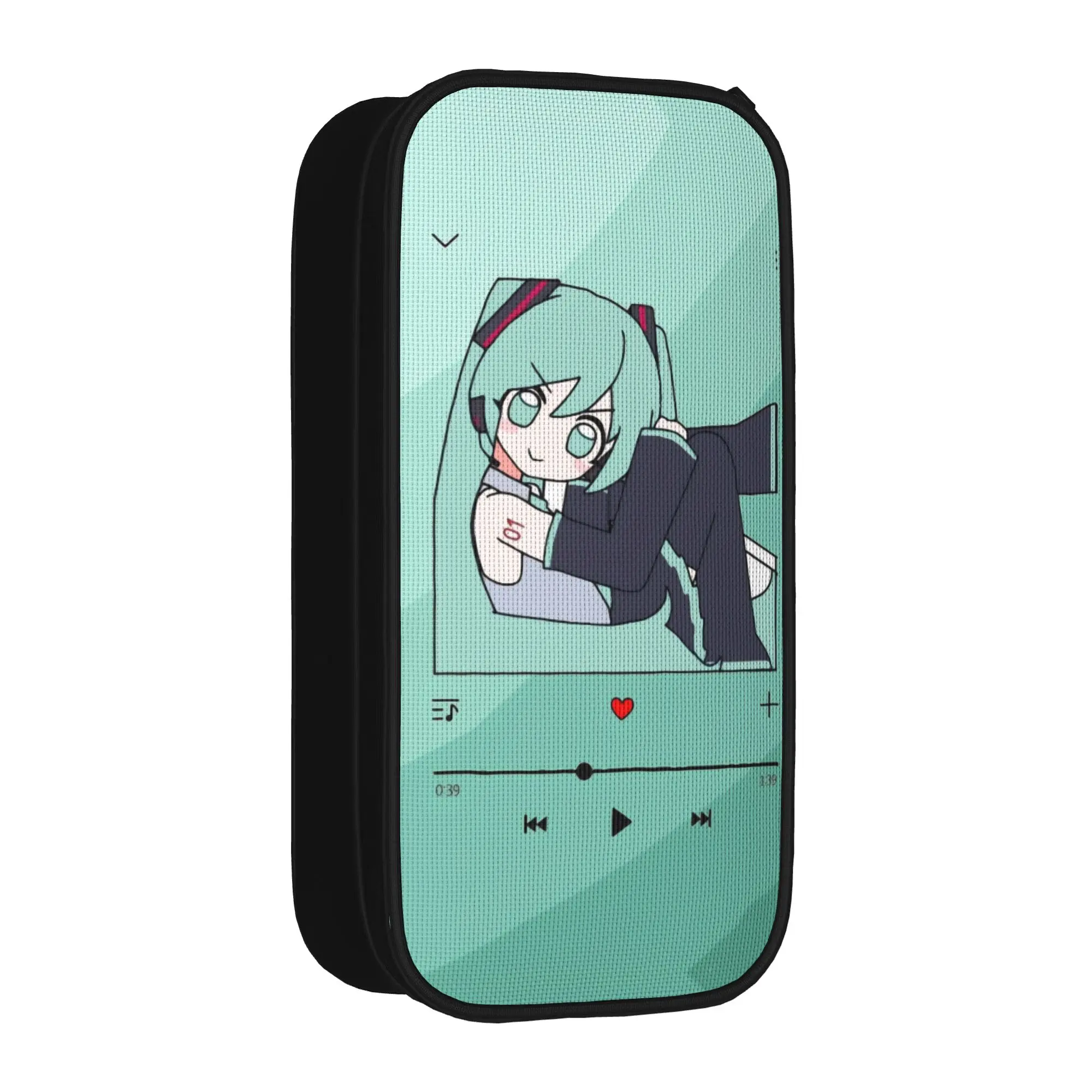 estojo-de-lapis-anime-hatsunes-mikus-classico-porta-canetas-bolsas-de-lapis-para-meninas-e-meninos-grande-capacidade-estojo-escolar-e-cosmetico
