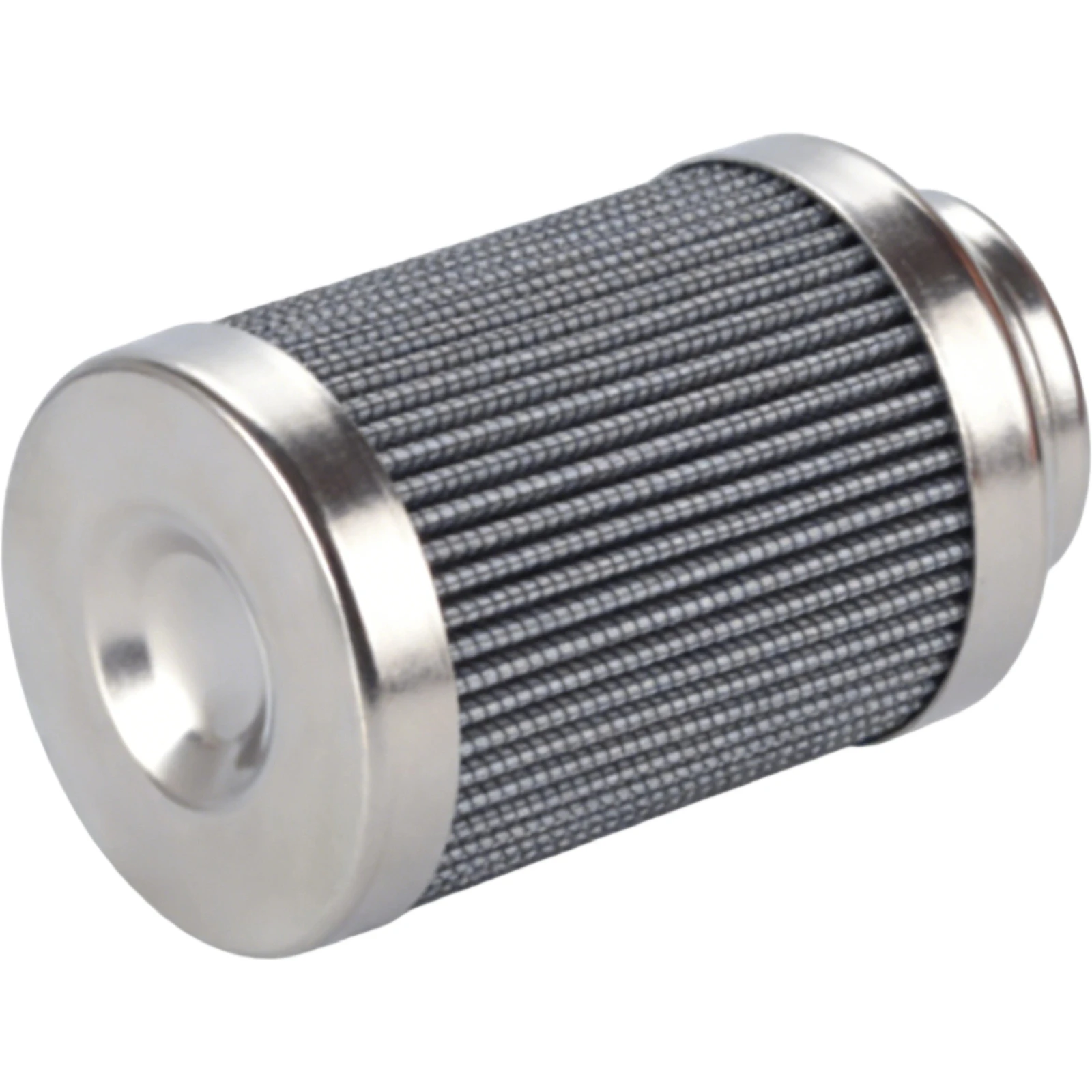 

Hydraulic Filter YLXA-77 For LiuGong CLG906D Crawler Excavators