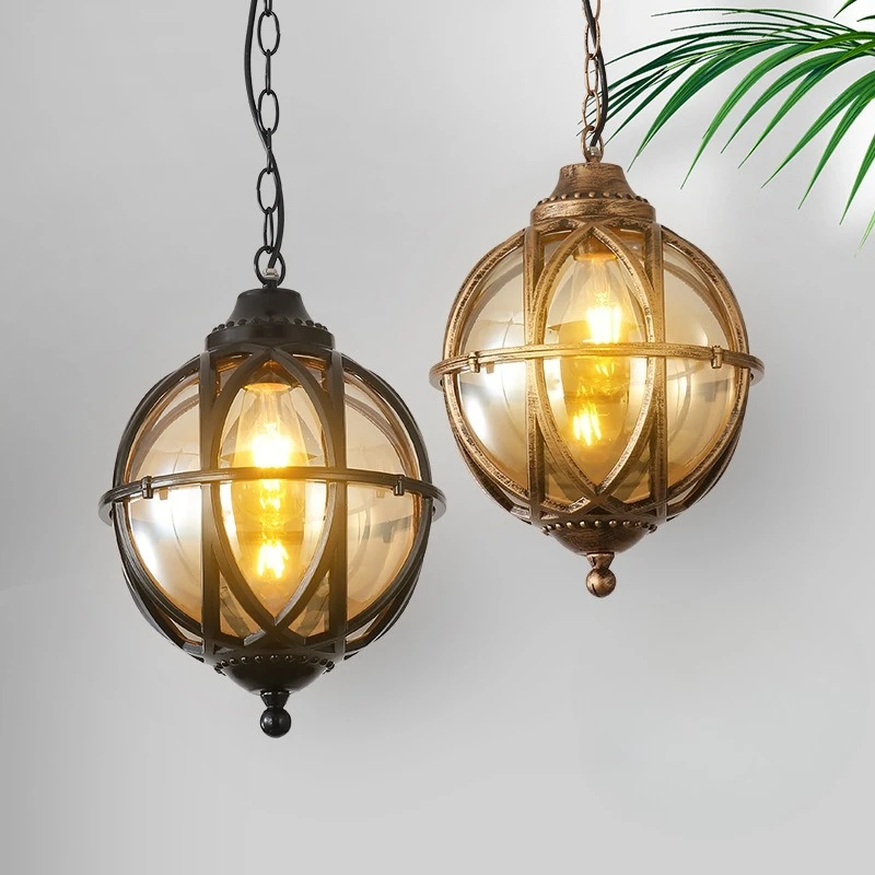 American Industrial… - image