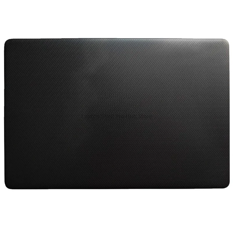 New For HP 15S-FQ 15S-FR 15S-EQ 15-EF 15-ER 15-DY TPN-Q222 TPN-Q230 Laptop LCD Back Cover Bezel Palmrest Botttom Case Black