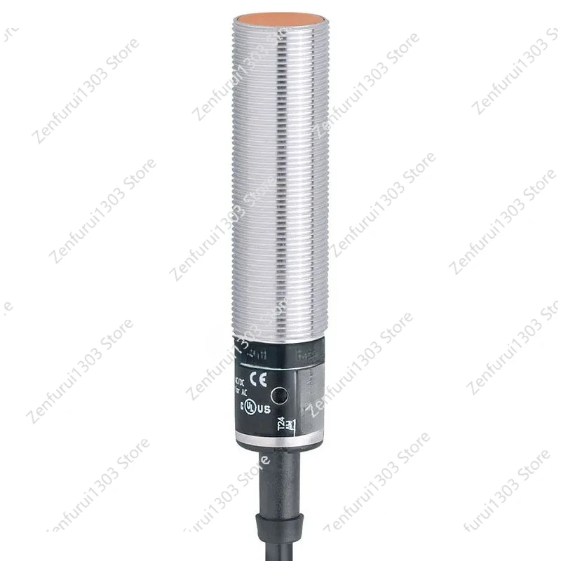 

inductive proximity sensors 5594 Induction distance 5mm thread structure in the harsh industrial environment in stock