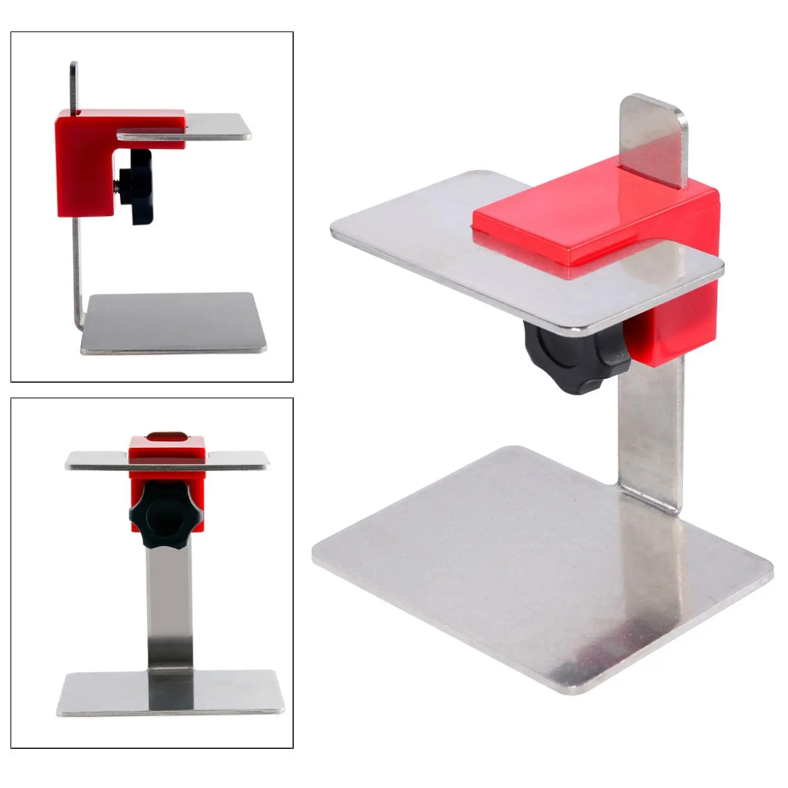 

Позиционер для установки двери шкафа Прочный легкий приспособление для фурнитуры шкафа