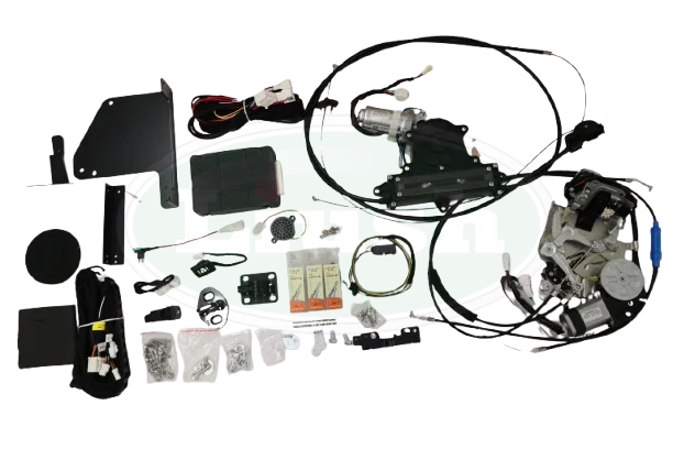 

Лидер продаж, новая электрическая средняя дверь автомобиля для Fiat Ducato Jumper Boxer, раздвижная дверь автомобиля с дистанционным управлением для Ram Proma