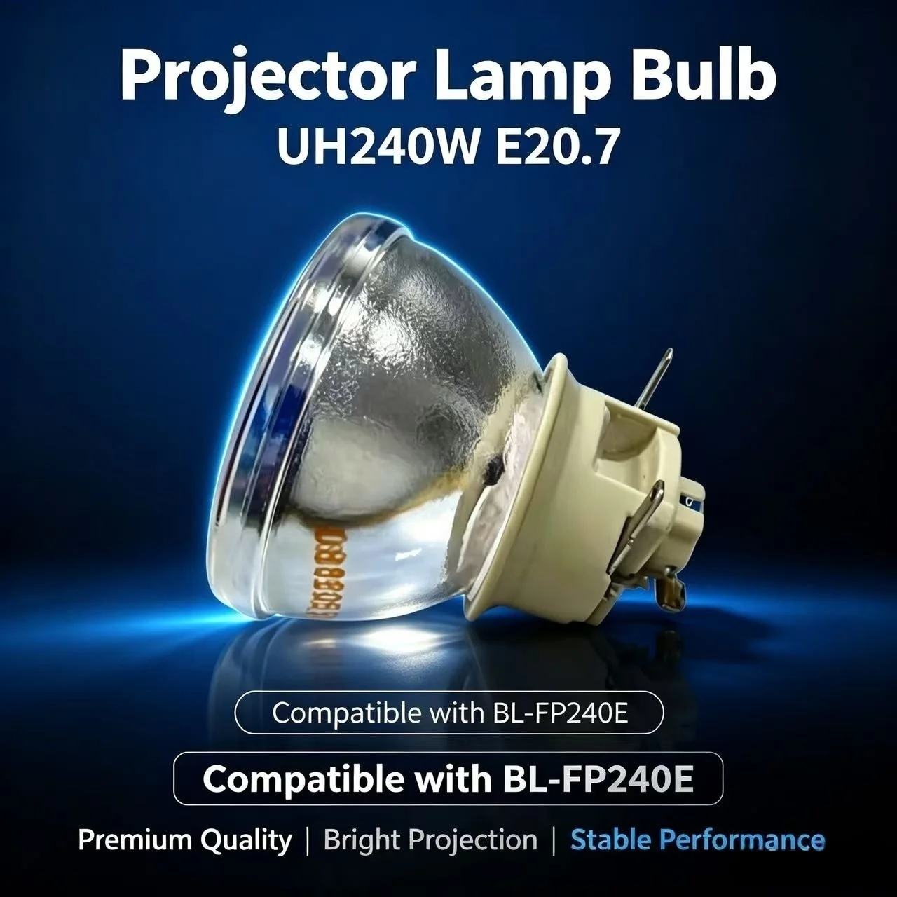 bl-fp240e-original-projector-lamp-uhp-240w-e207-fit-for-uhd60-uhd65-tb3516-v65wa-e355dk-w2700-w1700m-tk850-i706-h7850-projector