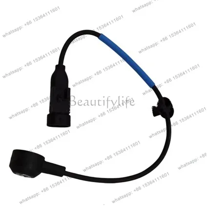 Cross-border 392502G700 39250-2G700 is suitable for knock sensors
