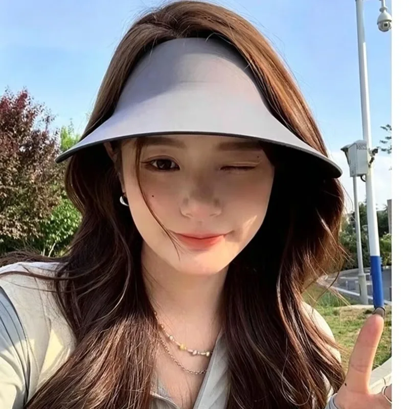 Thumbnail 2 - #10 Cheap Straw Bucket Hats Worth Buying