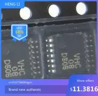 

100% NEW High quality products VHC08