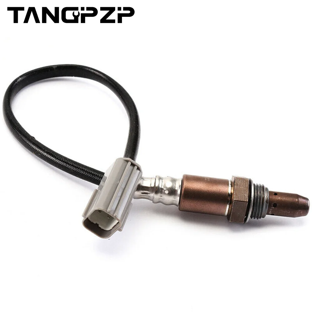 22693-1NA0A 226931NA0A New Oxygen Sensor For Nissan 370Z Infiniti FX35 FX37 FX50 G35 G37 G25 Sedan Convertible Coupe Lambda