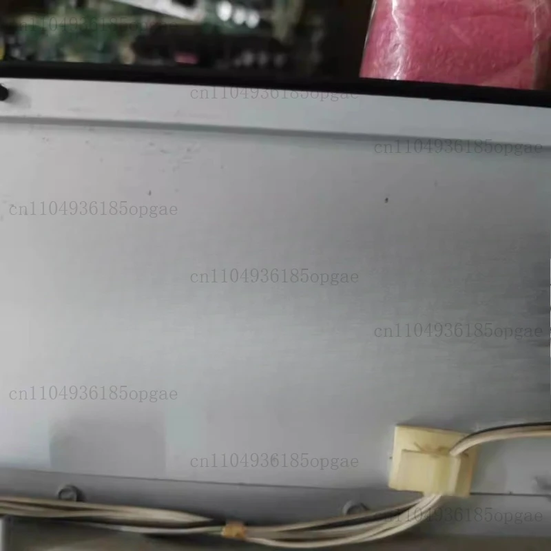 60PN650H-CA 60PN660H_CA Y Board EAX64789501 EBR75455701 #2