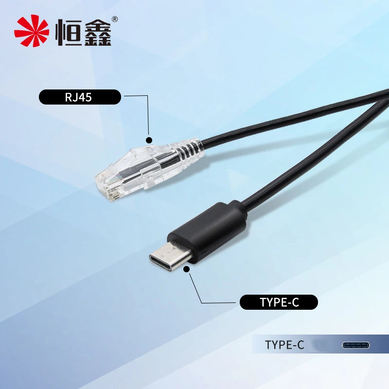 Imagem -02 - Divisor do Ponto de Entrada de Ieee802.3af do Isolamento de Alta Tensão de Gigabit 12v 1.2a com Relação de Tipo-c Usb para o Módulo da Fonte de Alimentação da Câmera do ip