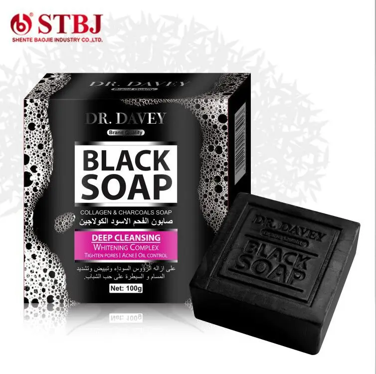 Charcoalsoap Oil Control Blackhead Removal Blackcharcoalsoap Blacksoap Proteinas Para Masa Muscular