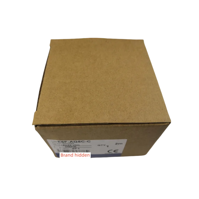 New Original In Sto…