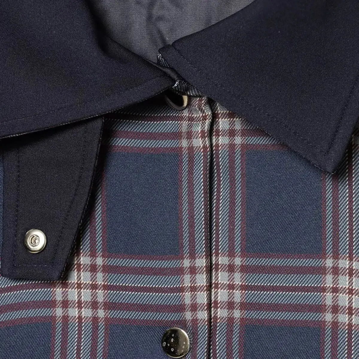 เสื้อแจ็คเก็ตผ้าฝ้ายลายสก็อตมีฮู้ดแฟชั่นใหม่สำหรับผู้หญิง DiYiG ประจำฤดูหนาวปี 2025 สไตล์เรโทร แขนยาว ติดกระดุม  แจ็คเก็ตโค้ทสำหรับใส่เป็นเสื้อนอก