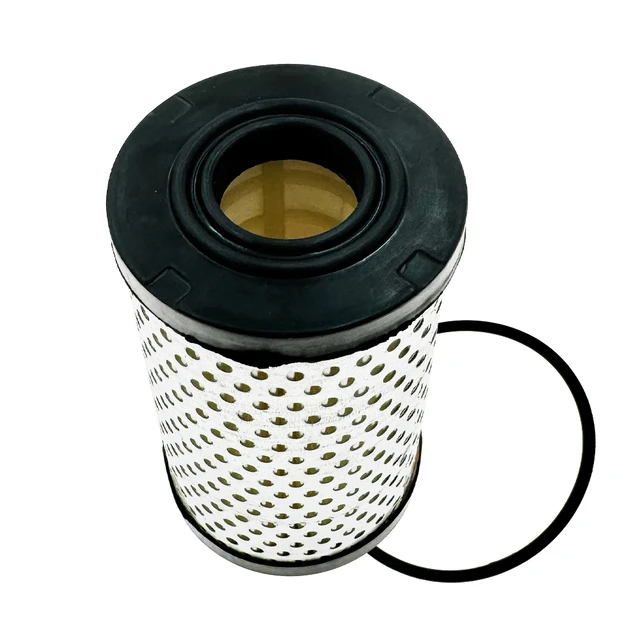 Fuel Filter A910428 5589161 4330-01-190-3579 SA91004 - AliExpress