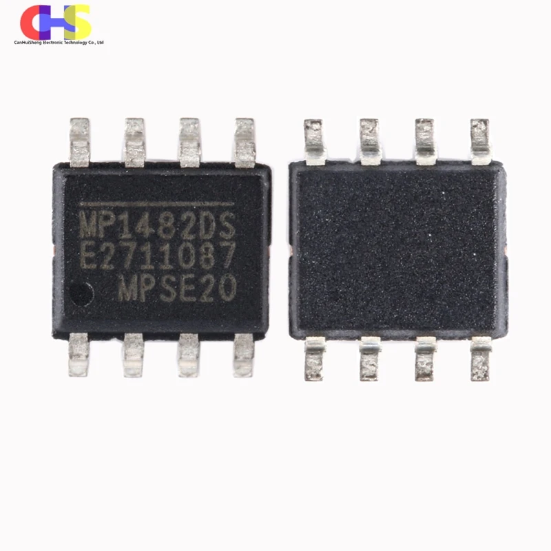 10pcs MP1410ES MP1482DS MP1482DN MP1493DS MP1591DS MP1583DN MP1591DN MP9141ES MP1493DS-A SOP8 Switch Regulator Chip New Original