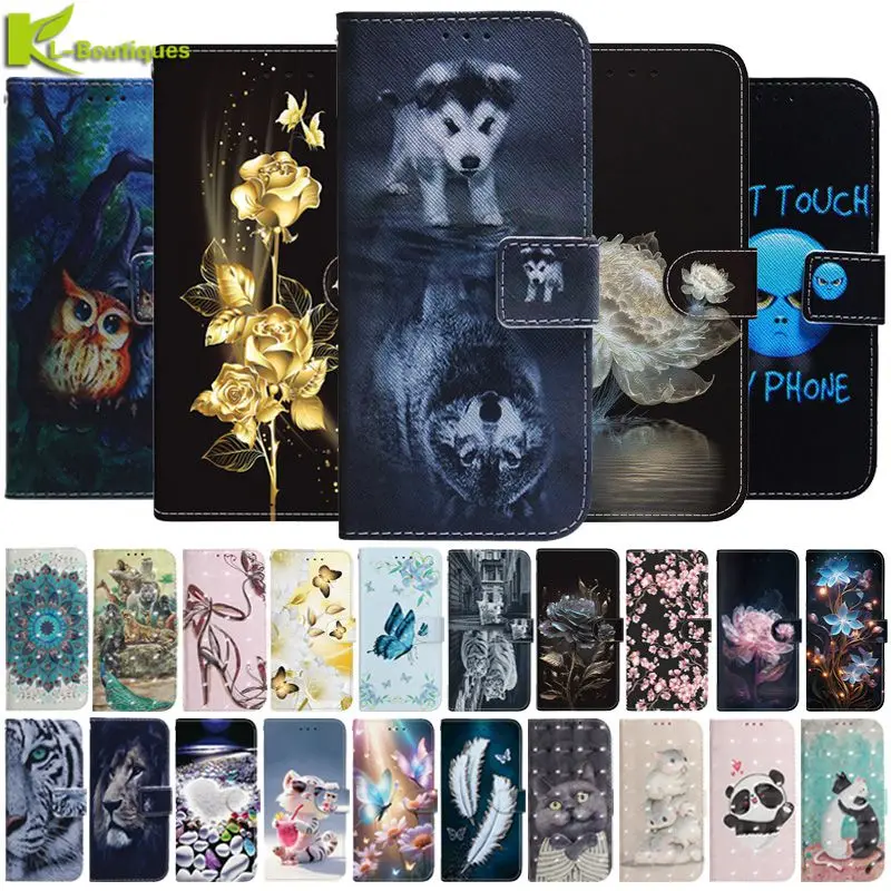 For Samsung A56 A36… - image