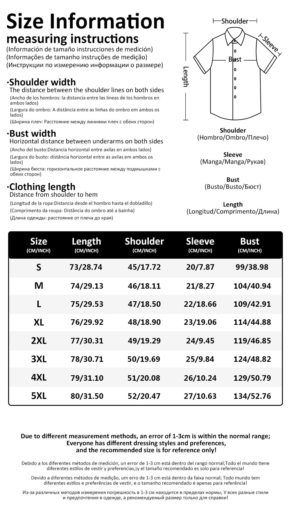 Womens Shirts Short Sleeve Button Floral rose 3D Printed Casual Beach Shirt Summer New unflower Blouse Y2k Women's Clothes