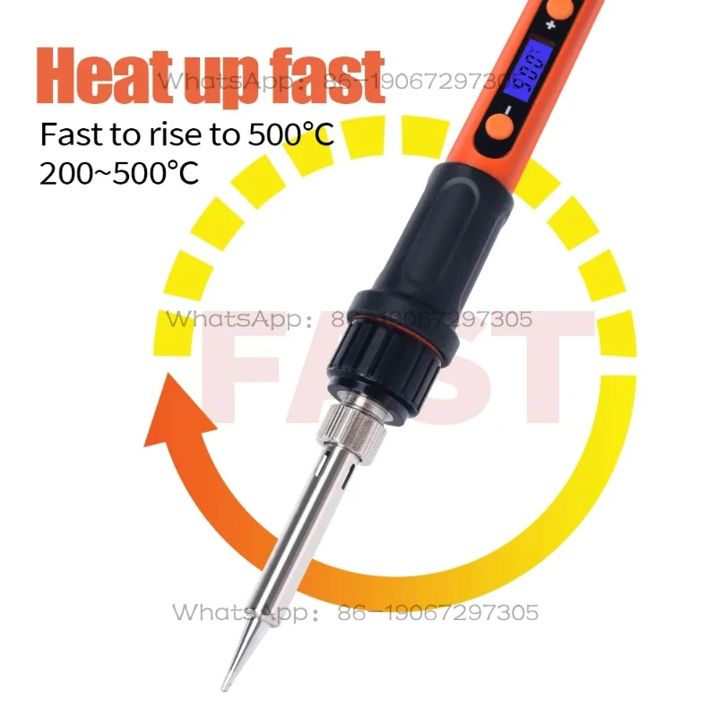 rework-soldering-station-c-f-digital-display-welding-electric-iron-repair-tools