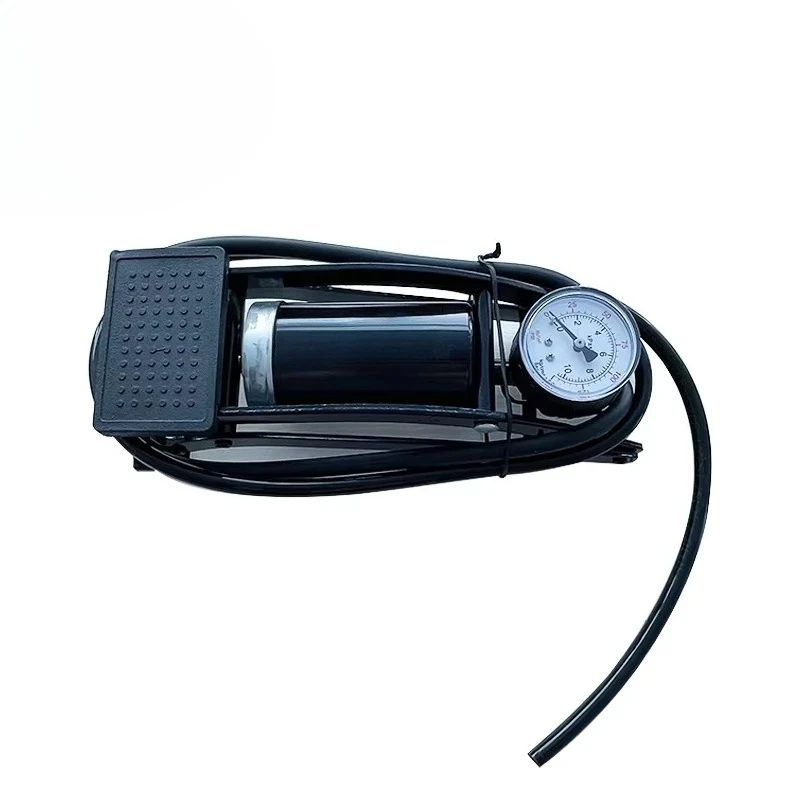 Air Pressure Leak Tester for Testing Geomembrane Welding Quality