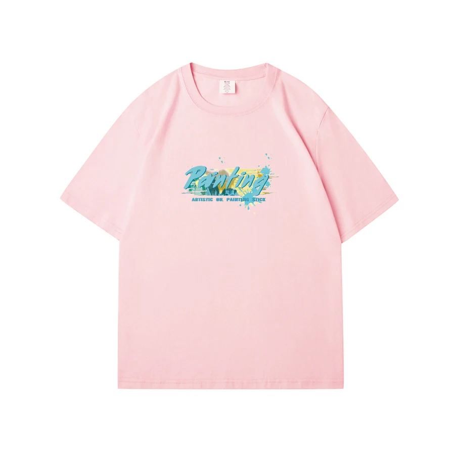 Variant: Pink
