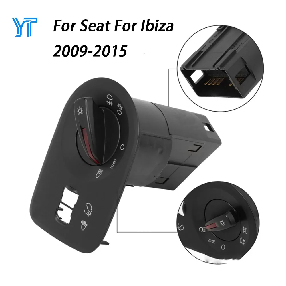 novo-farol-com-botao-de-controle-de-luz-de-neblina-para-seat-ibiza-2009-2015-acessorios-para-carro-6j1941531j-6j1941531al