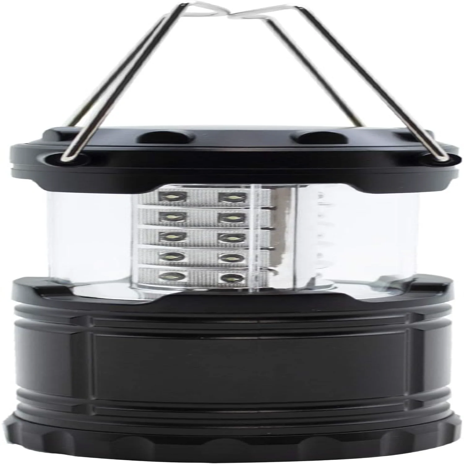 Collapsible LED Lantern / 1 Pack