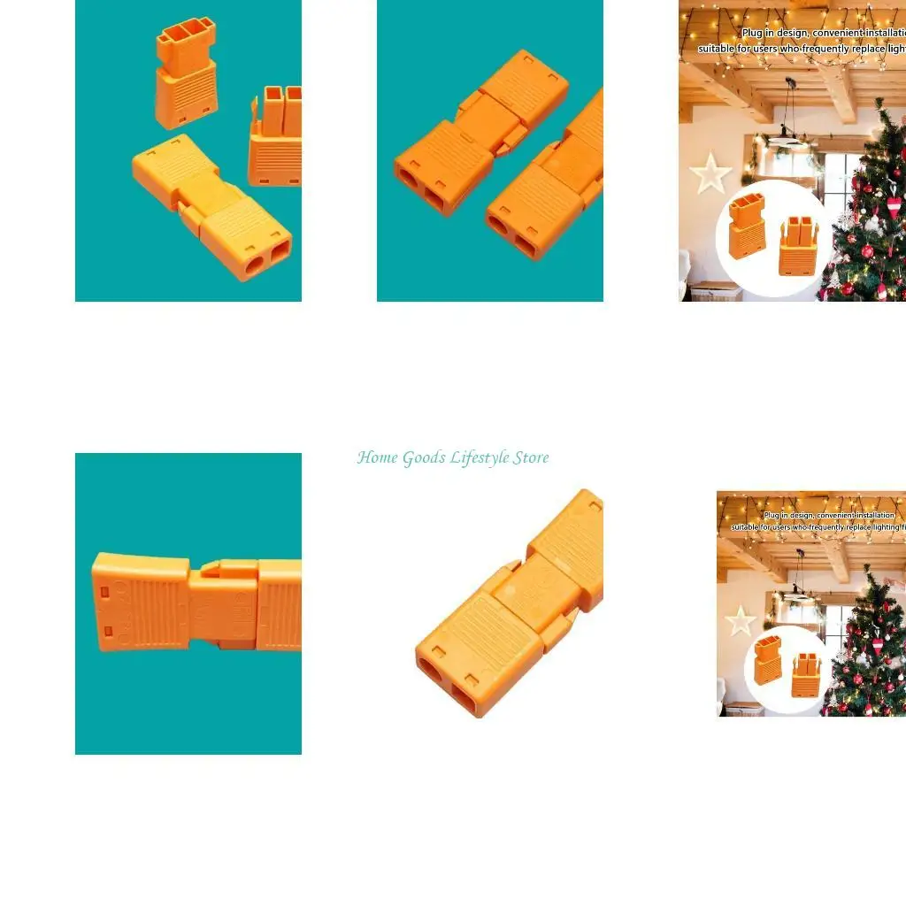 E74E 600V 6.0A Thre…