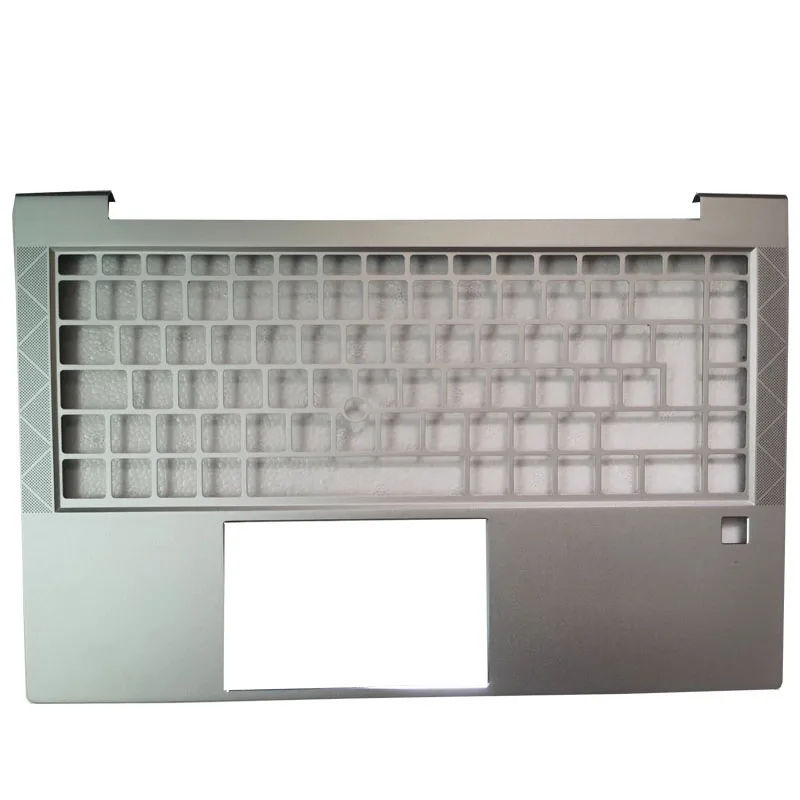 Cubierta trasera LCD, cubierta trasera superior, bisel frontal LCD, cubierta superior con reposamanos, cubierta Base de cubierta inferior para HP Elitebook 840 745 845 G