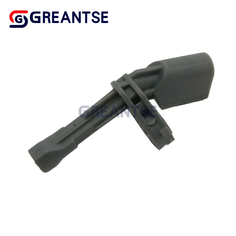 WHT003858A 1K0927808A 0986594507 1KD927808 1K0927808 Rear Right ABS Wheel Speed Sensor For VW Passat B7 Tiguan TOURAN CC Q3 Seat