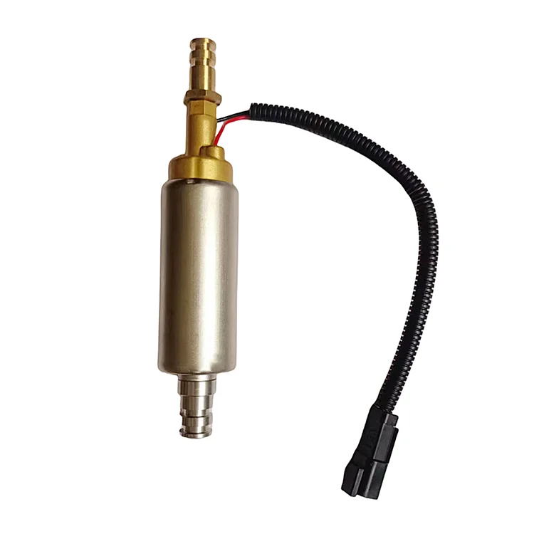 Запчасти-для-дизельных-двигателей-Топливный-насос-qst30-12v-электронный-топливный-насос-4975617