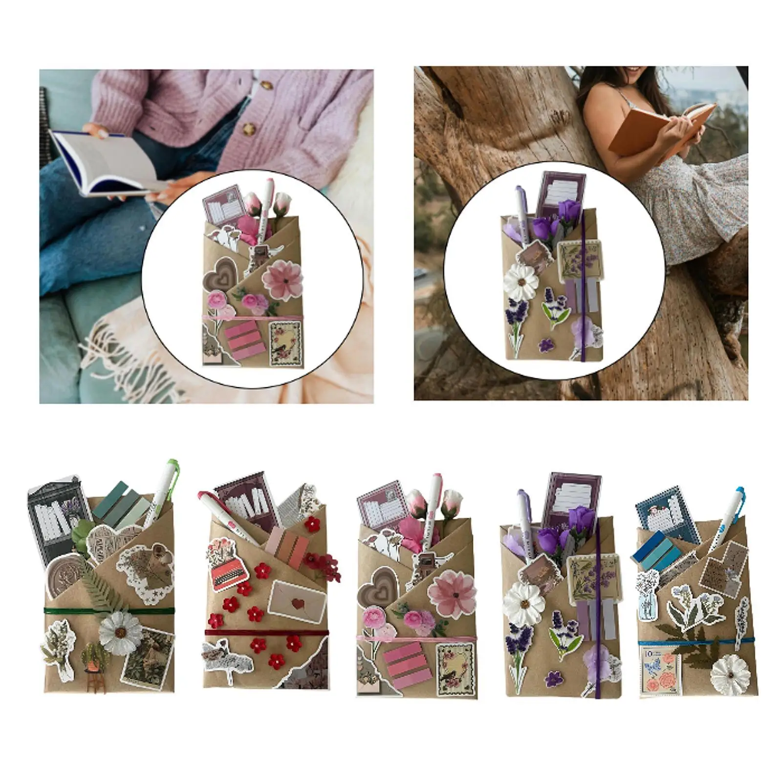 Blind Date With A B… - image