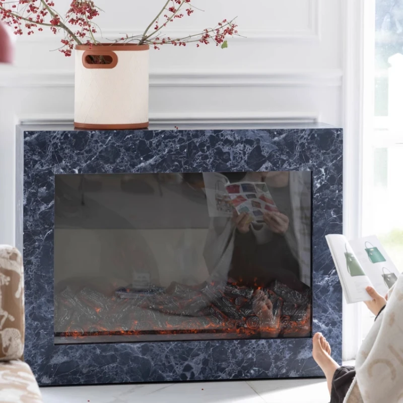 

Transparent Living Room Cabinets Storage Boxes Nordic Modern Organizer Cabinets Drawer Utility Meuble Rangement Home Furniture