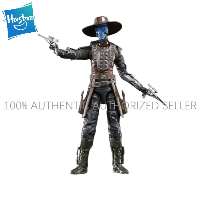 100-originale-hasbro-star-wars-the-black-series-cad-bane-braca-statuetta-anime-giocattoli-da-collezione-ornamenti