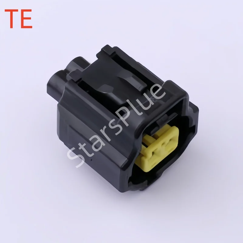 5-10 STUKS 184022 -1 TE Connector 100% Nieuw origineel