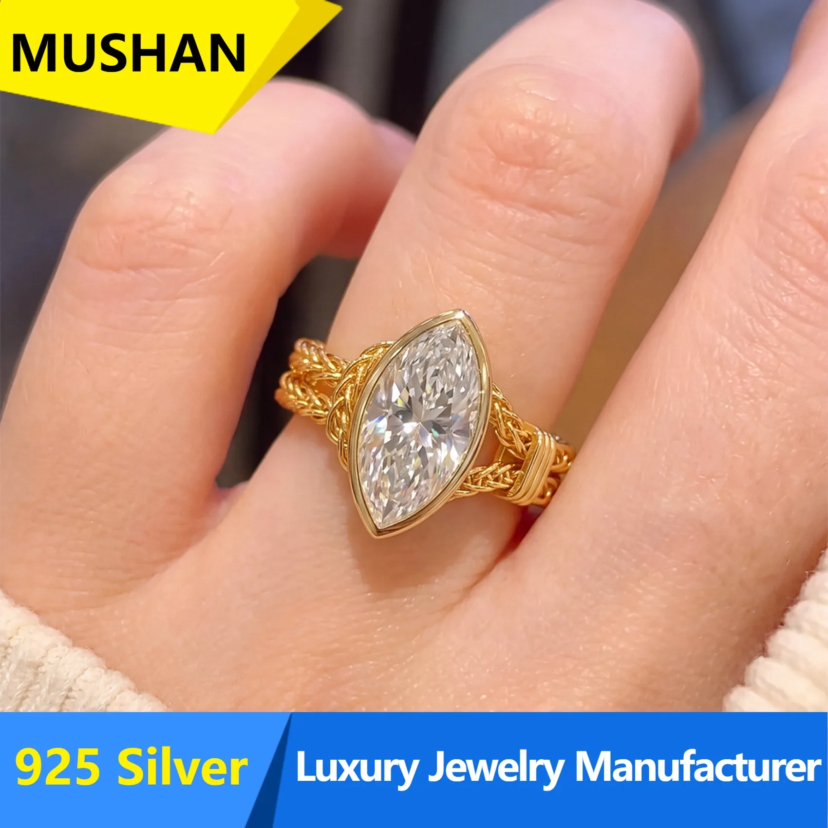 anillo-de-moissanita-de-3-quilates-con-diseno-de-ojo-de-caballo-de-plata-s925-de-la-marca-mushan-con-diseno-trenzado-y-motivos-de-brazo-estilo-vintage-de-lujo-ligero-y-diseno-exclusivo-joyeria-para-mujer