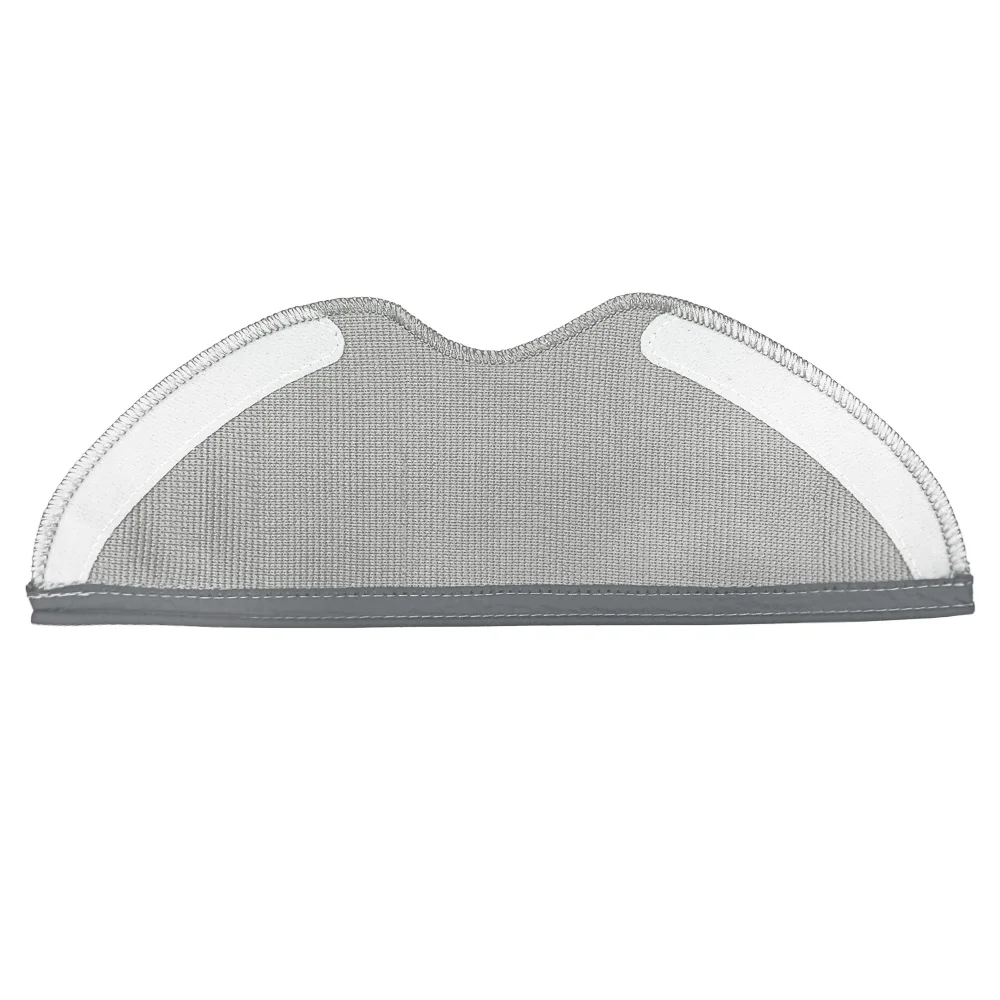 Compatible For ( Xiaomi Robot Vacuum E5 / C108 ) Parts Side Brush Mop Hepa Filter Replacement Accessories