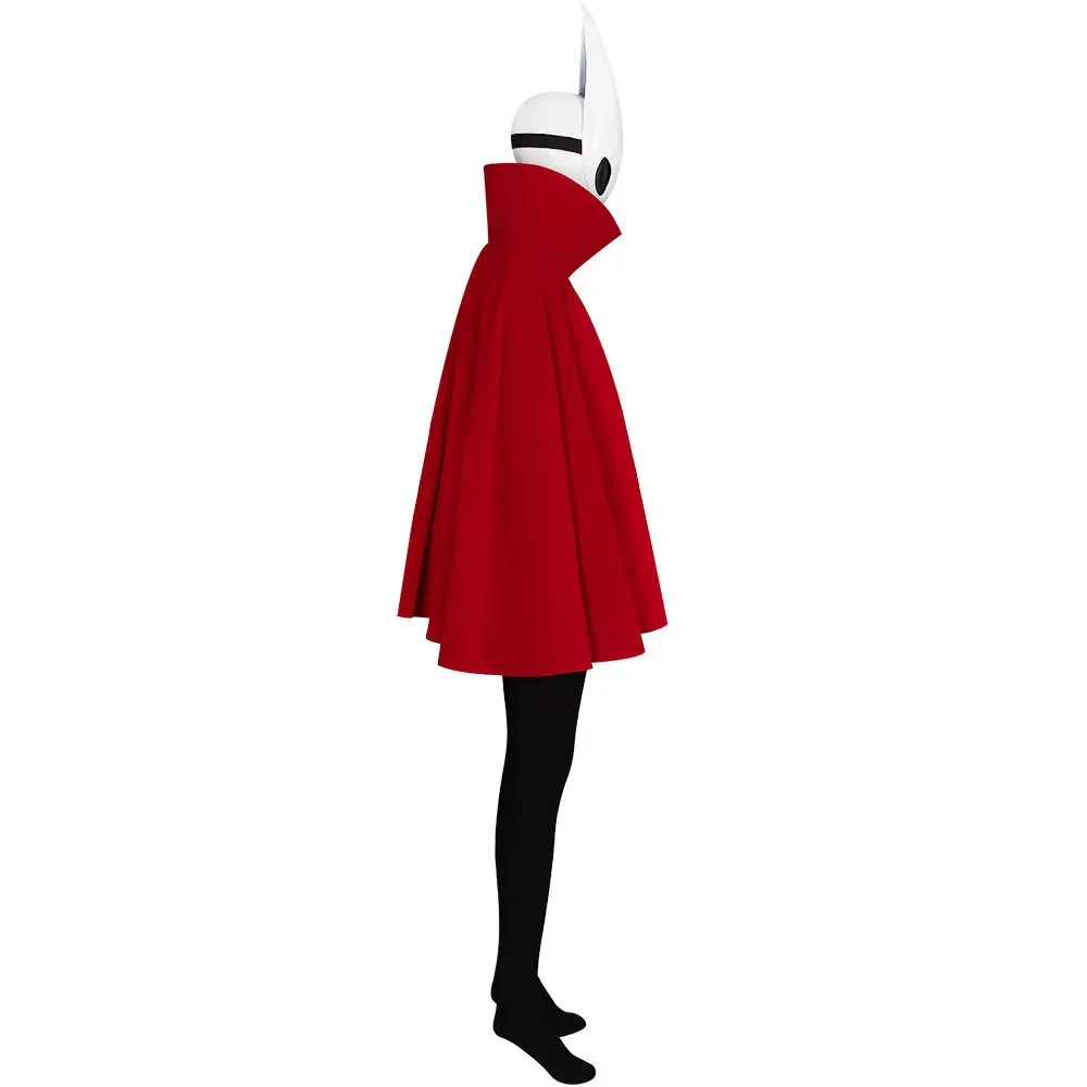 S476b17cf8610448088da9239feb8f0ddZ - Hollow Knight Store