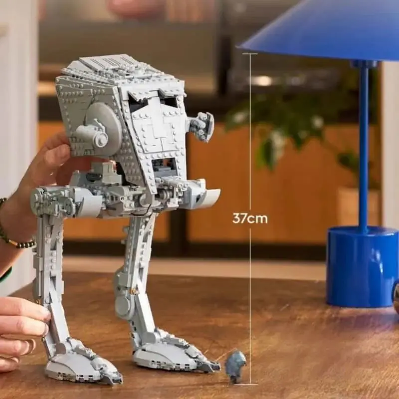 at-st-walker-bricks-building-blocks-1513pcs-model-birthday-gifts-home-decor-toys-for-adults-birthday-christmas-gifts