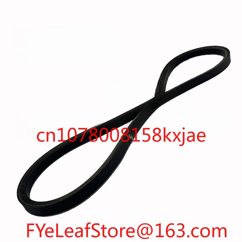 Комплект приводных ремней YAMAHA J55-G6241-00 JN6-H1173-00 Аксессуары для гольф-каров Комплект приводных ремней YAMAHA J55-G6241-00 JN6-H1173-00 Аксессуары для гольф-каров