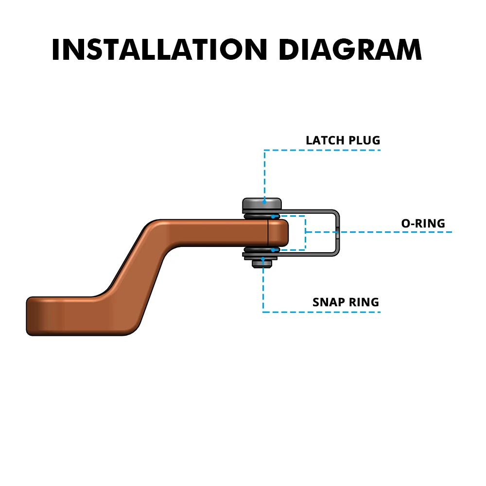 Para ktm 790 890 aventura/r 2018-2025 alavanca de embreagem de um dedo 790 duke 890 duke 2020-2025 husqvarna norden 901 2022-2024