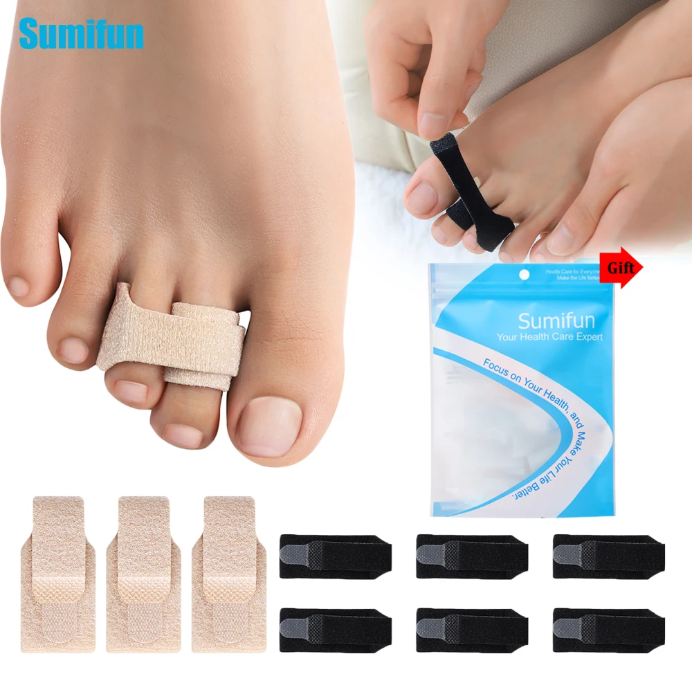 10/20Pc Sumifun Bla…