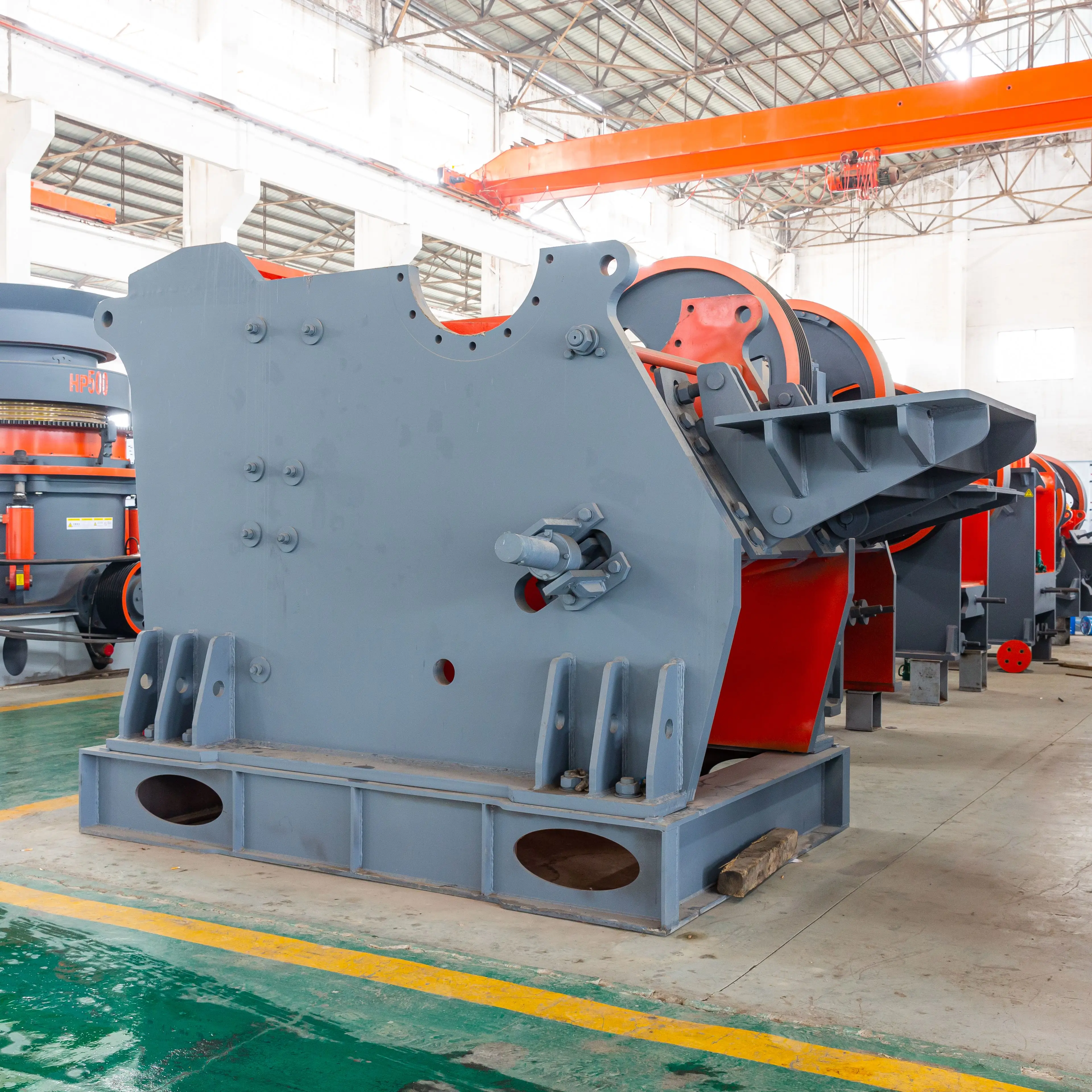 New Condition Heavy Equipment - Heavy Equipment Sales 评论和价格