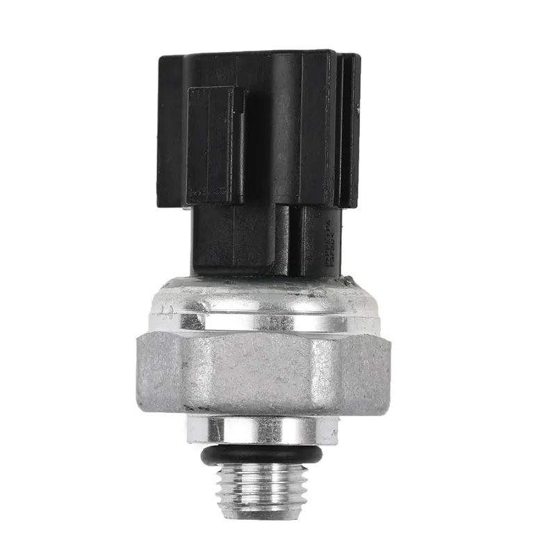 Air Conditioning Pressure Sensor For Nissan Sentra Chevy For Infinity 92CP8-11 92CP811 42CP8-12/92136-1FA0A/92136-6J010