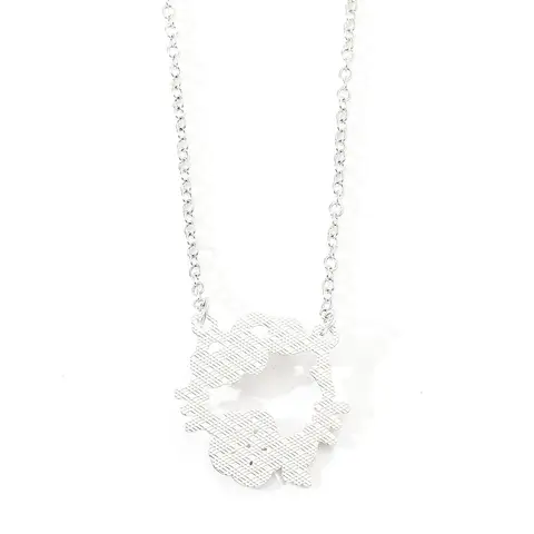 8 best sales हैलो किटी फूल - №6