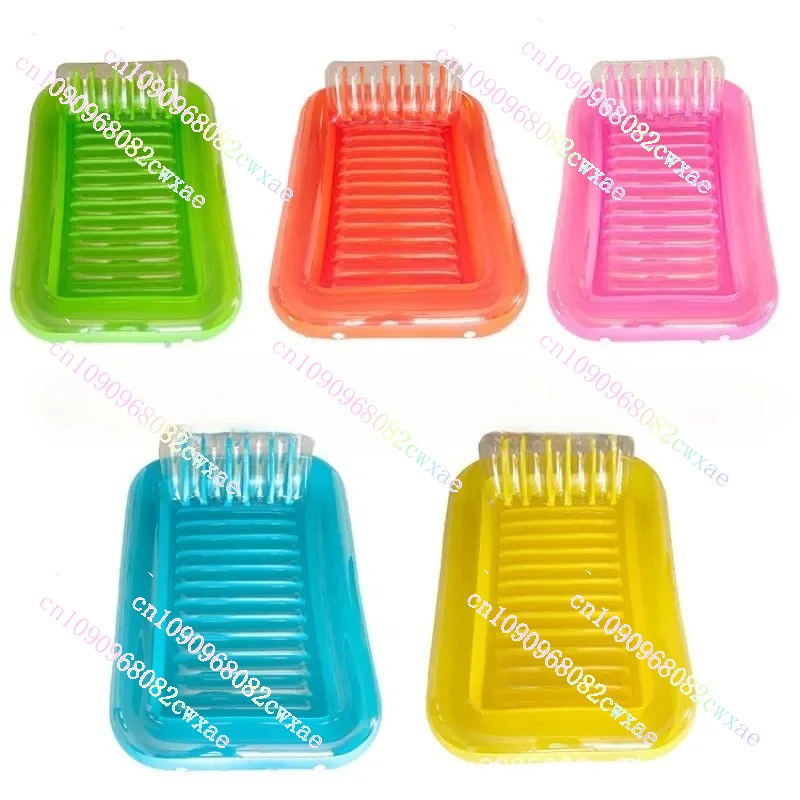 

Inflatable water bed Sun inflatable bath Inflatable water floating bed Sun mat