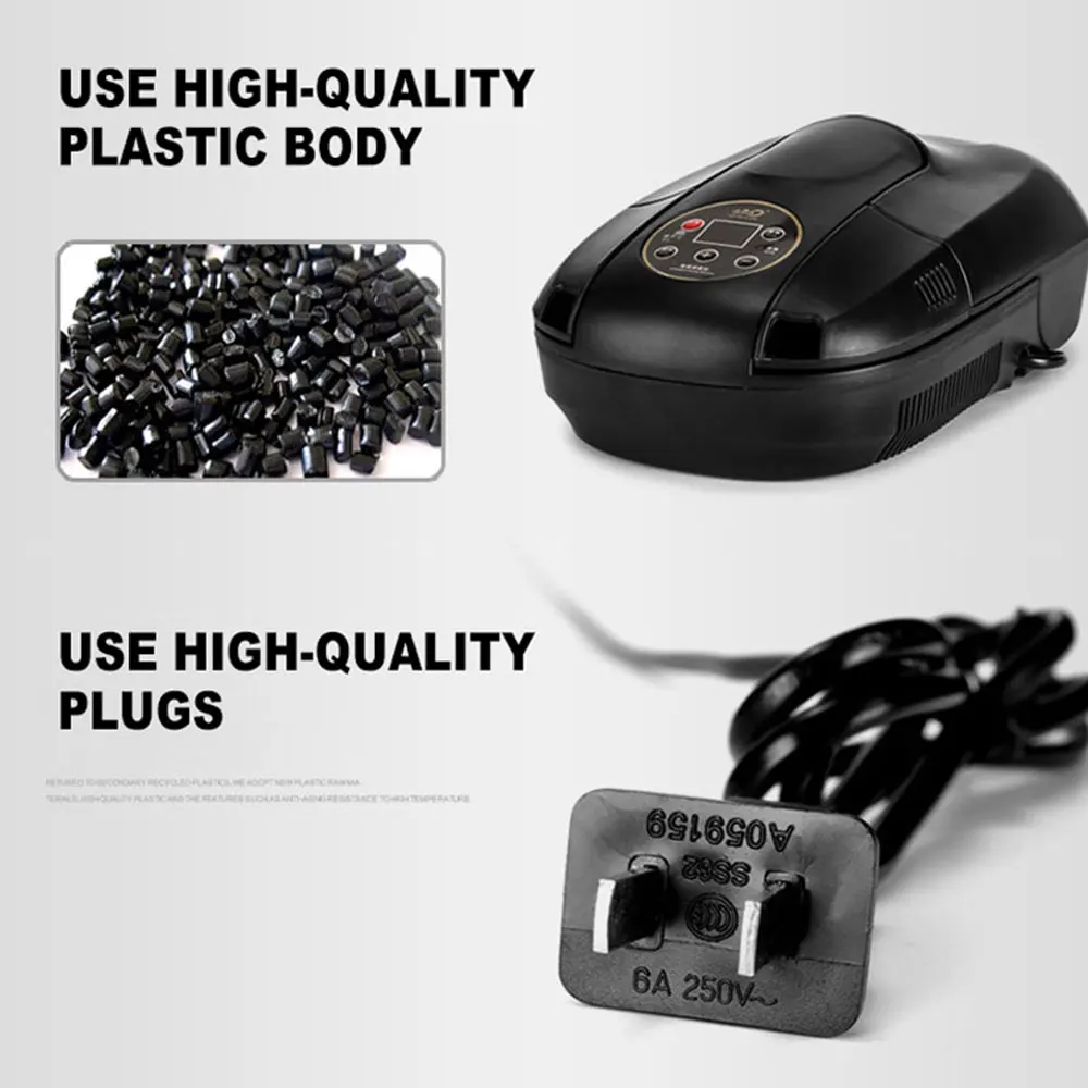 مجفف الأحذية الذكي المحمول قابل للسحب توقيت عطرة إزالة الروائح الكريهة مجفف الأحذية الكهربائية الذكية آلة إزالة الروائح الكريهة #6