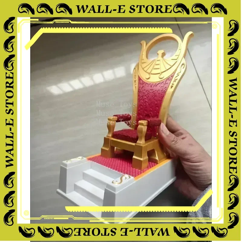 Aquarius Camus Cygn…