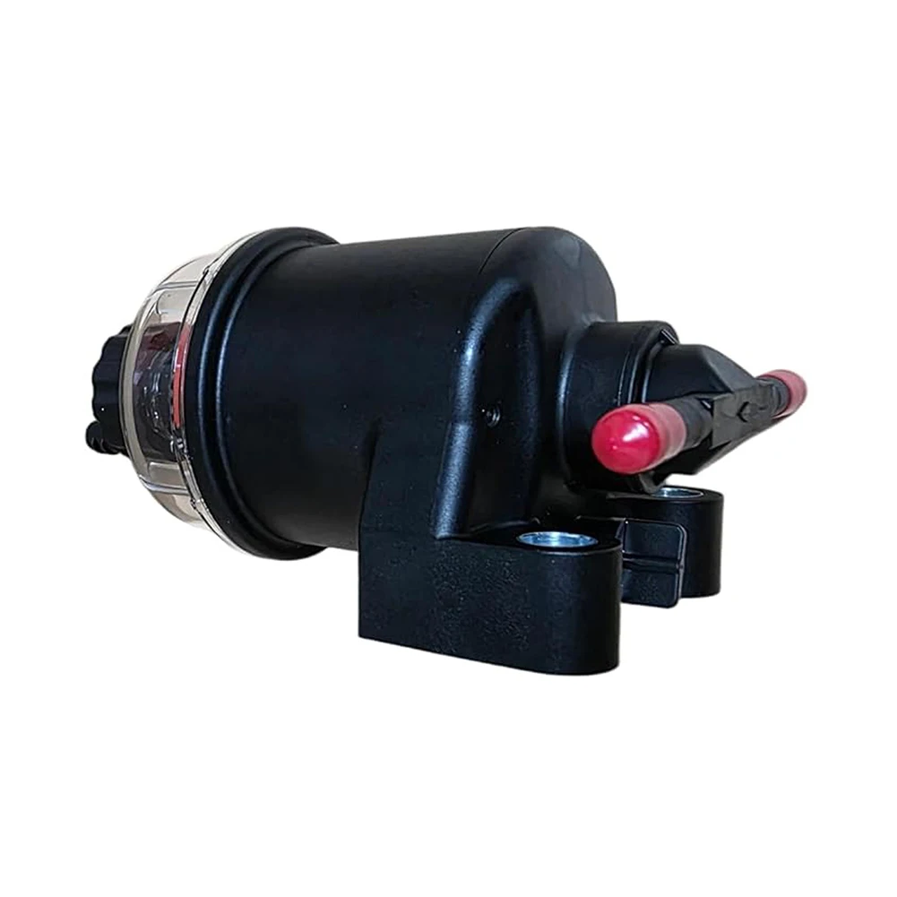 Fuel Filter Assembly ECH-012892-LIHO for Branson Tractors For TYM Tractors For Bad Boy Tractors Replacement Part