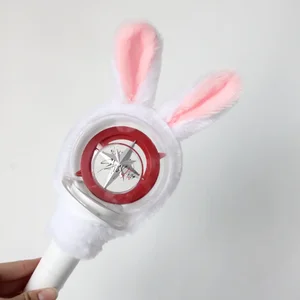 5 Hauptverkaufsunterstützung Lightstick Kpop - №4