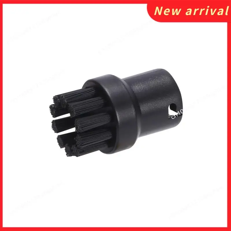 N89R ل Karcher Easyfix SC1 SC2 SC3 SC4 SC5 قطع غيار يده ماجيك مجموعة فرشاة البخار ستوكات ممسحة البخار الخرق أجزاء